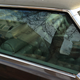Illustration for article titled This Chrysler New Yorker Brougham Is What 70s American Luxury Was All About